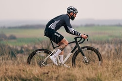 ENVE Composites