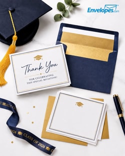 Envelopes.com