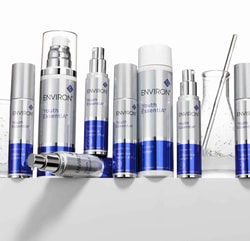 Environ Skincare