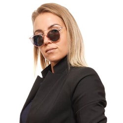 eOpticians.co.uk