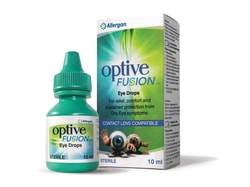 eOptika.hu