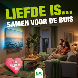 Ep.nl