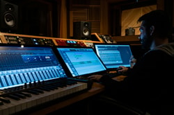 Epidemic Sound