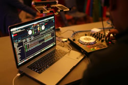 Epidemic Sound