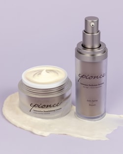 Epionce