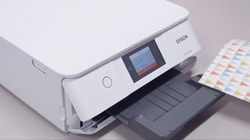Epson
