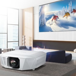 Epson