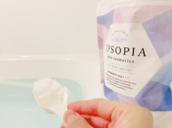 EPSOPIA