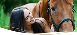 Equinate
