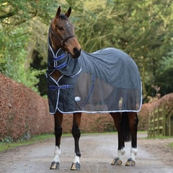 Equine Superstore