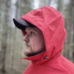 Er&auml;24.fi