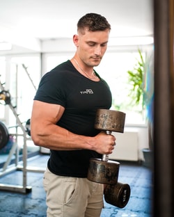 ERA-FIT