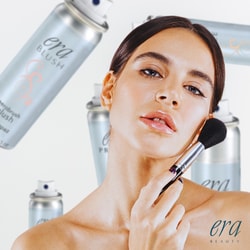 Era Beauty