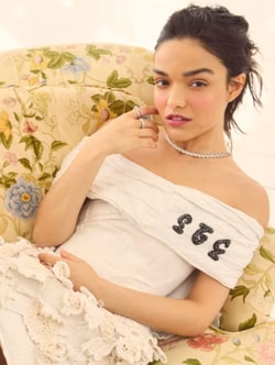 ERDEM