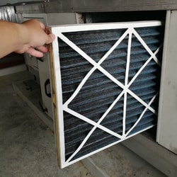 eReplacement Parts