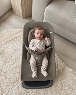 Ergobaby