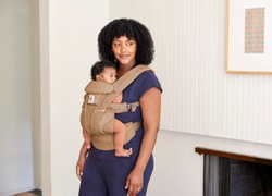Ergobaby