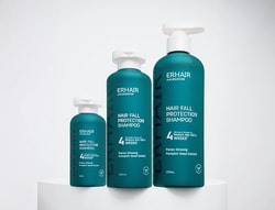 ERHA STORE