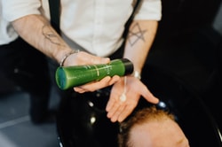Eric:Barbier