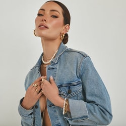 Erin Fader Jewelry