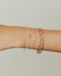 Eriness Jewelry