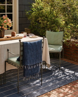 Ernesta Rugs