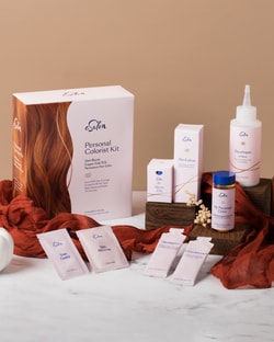 eSalon