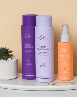 eSalon