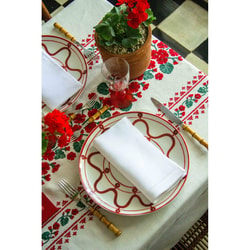 Esencial Hogar