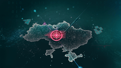 ESET