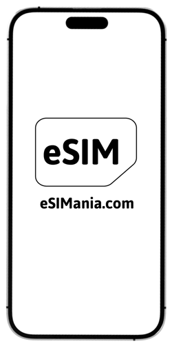 eSIMania.com
