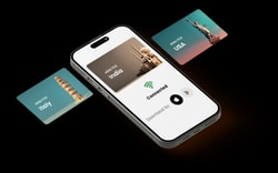 eSIMFOX