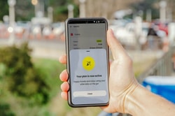 eSIMI