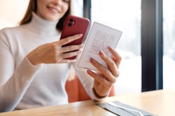 eSIMOutlet