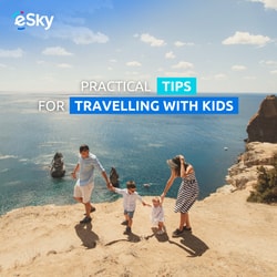 eSky