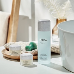 ESPA Skincare