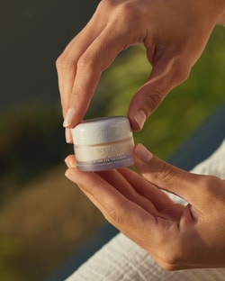 ESPA Skincare