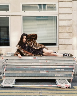 Essentiel Antwerp