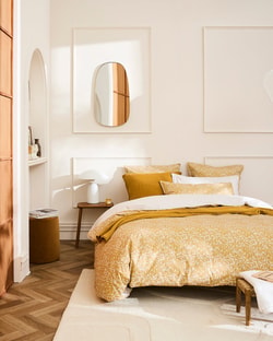 Essix Home