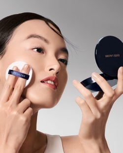 Est&eacute;e Lauder