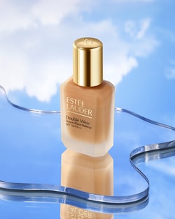 Est&eacute;e Lauder