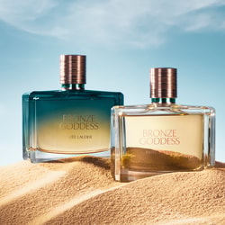 Est&eacute;e Lauder