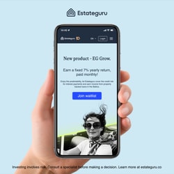 Estateguru