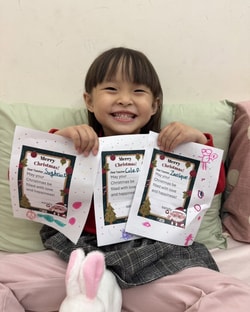 Etalking Kids