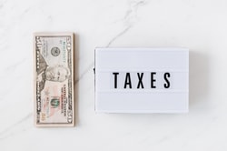 eTax.com
