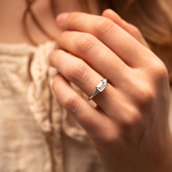 Ethica Diamonds