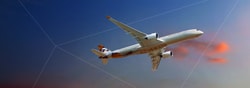 Etihad Airways