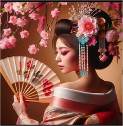 Etoile M
