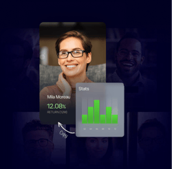 eToro