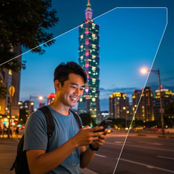 EtravelSIM